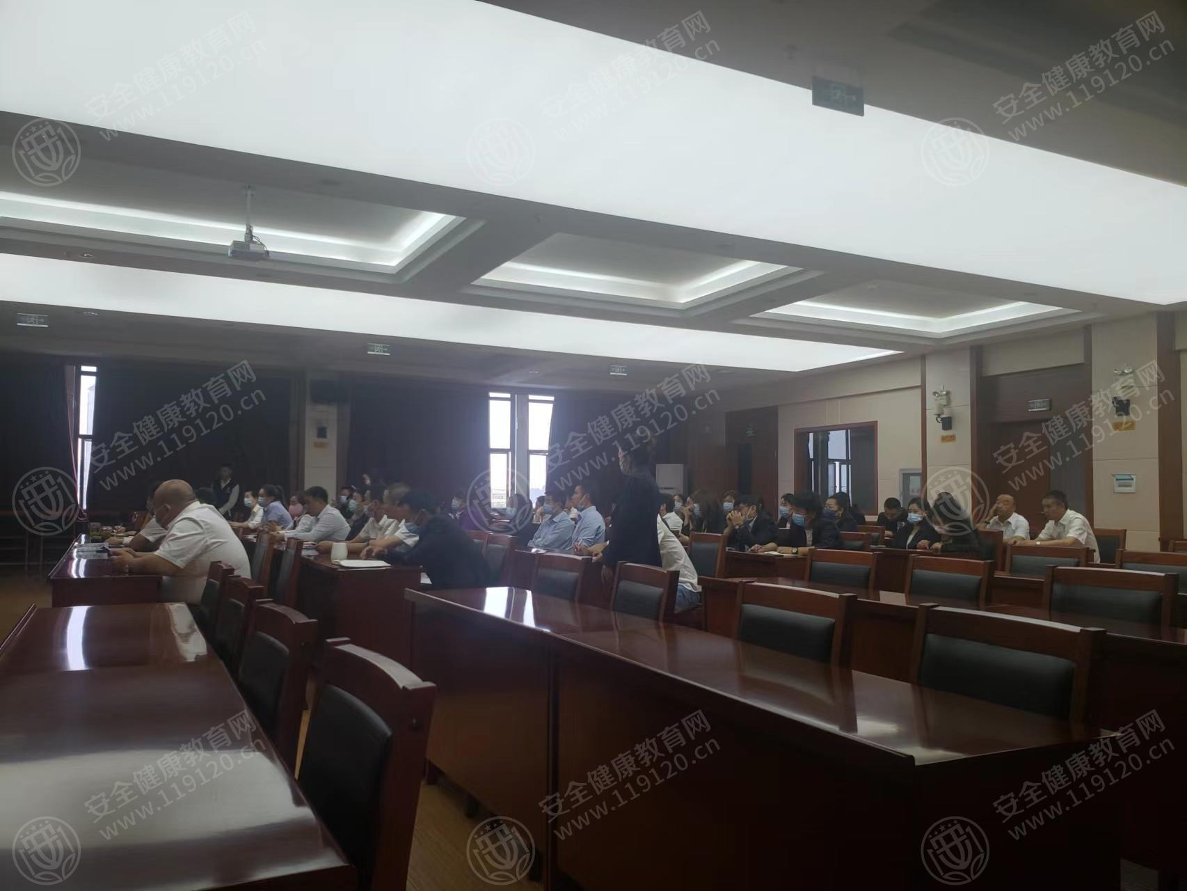 文中图片
