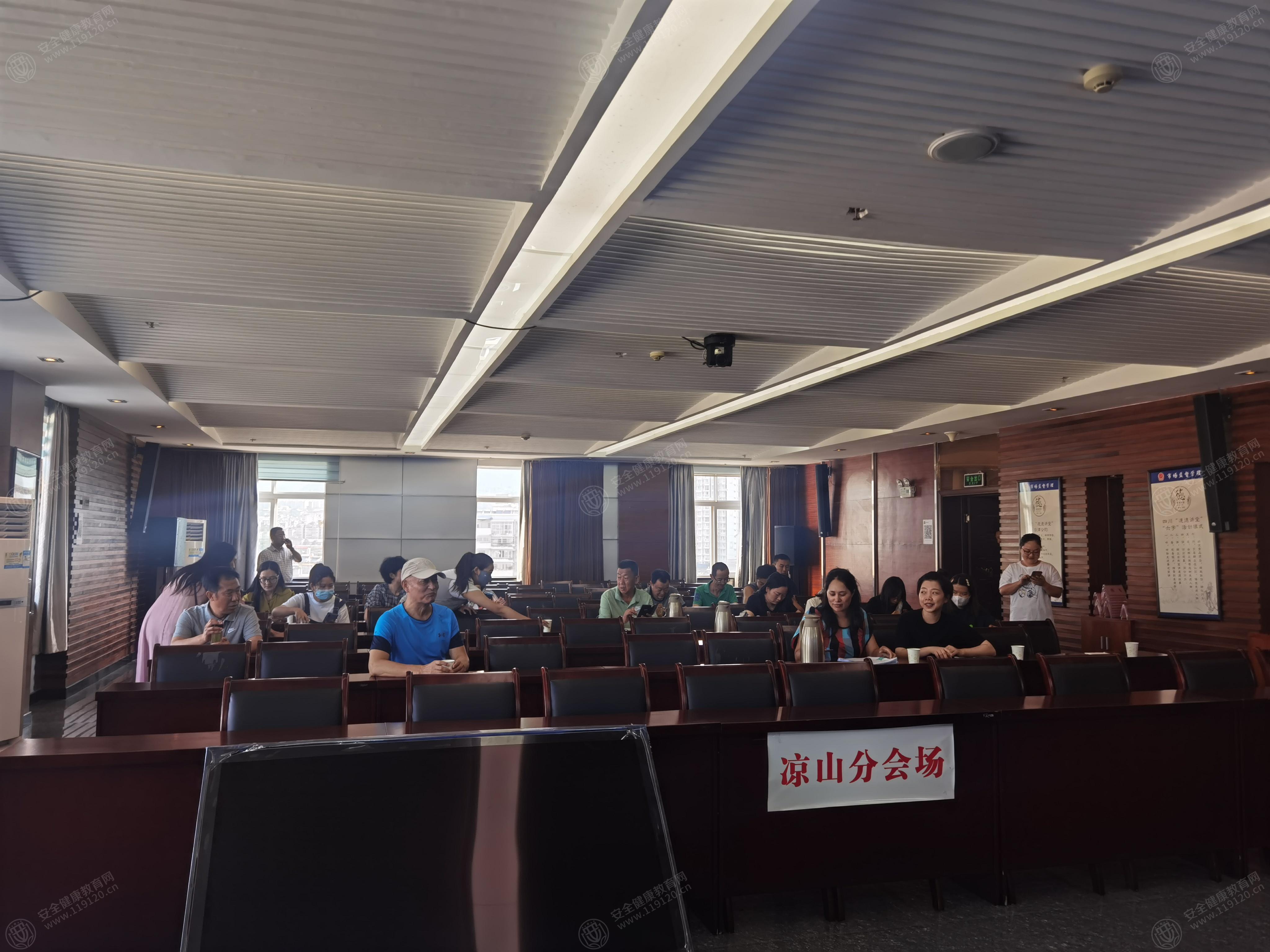 文中图片