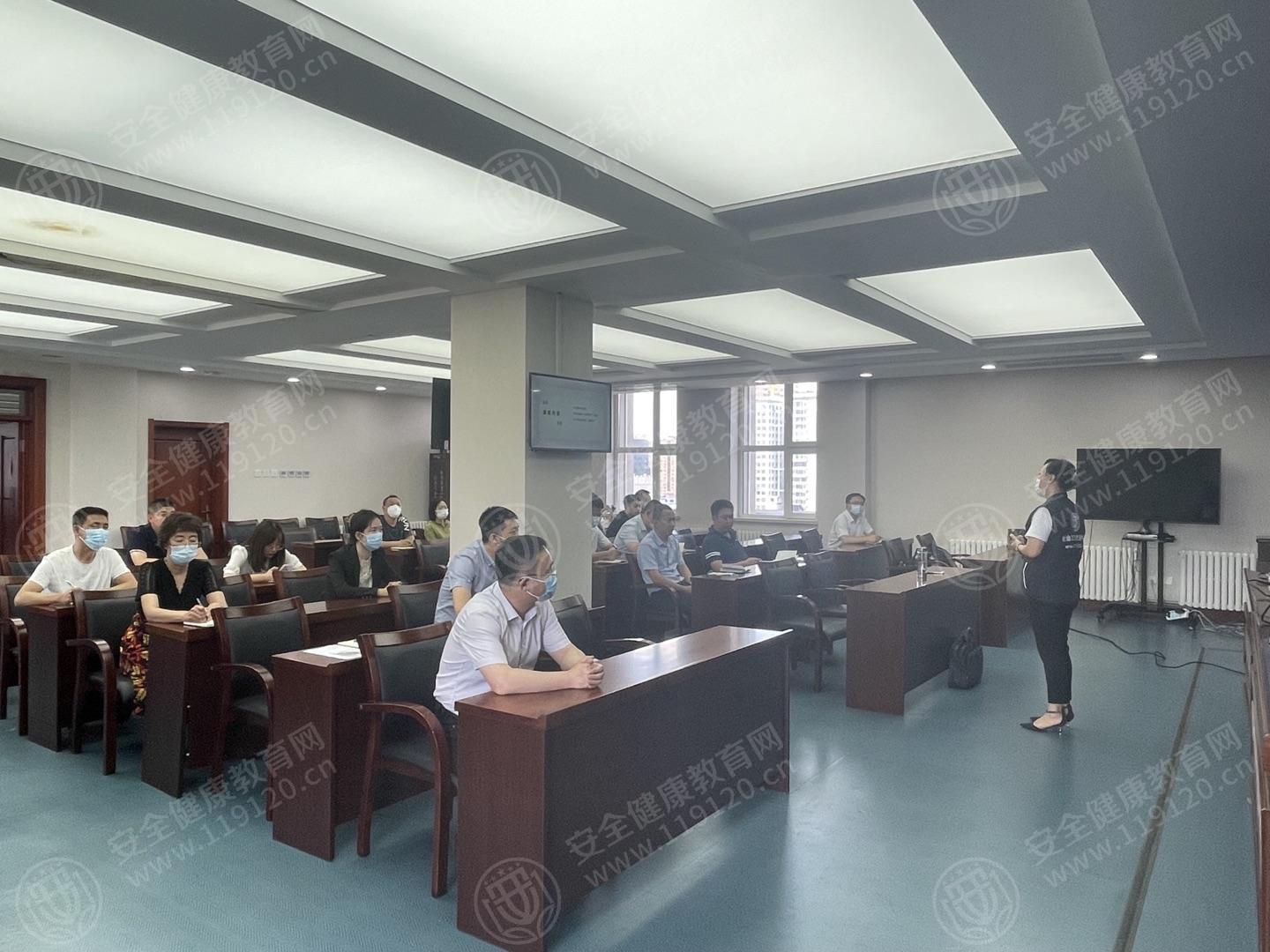 文中图片