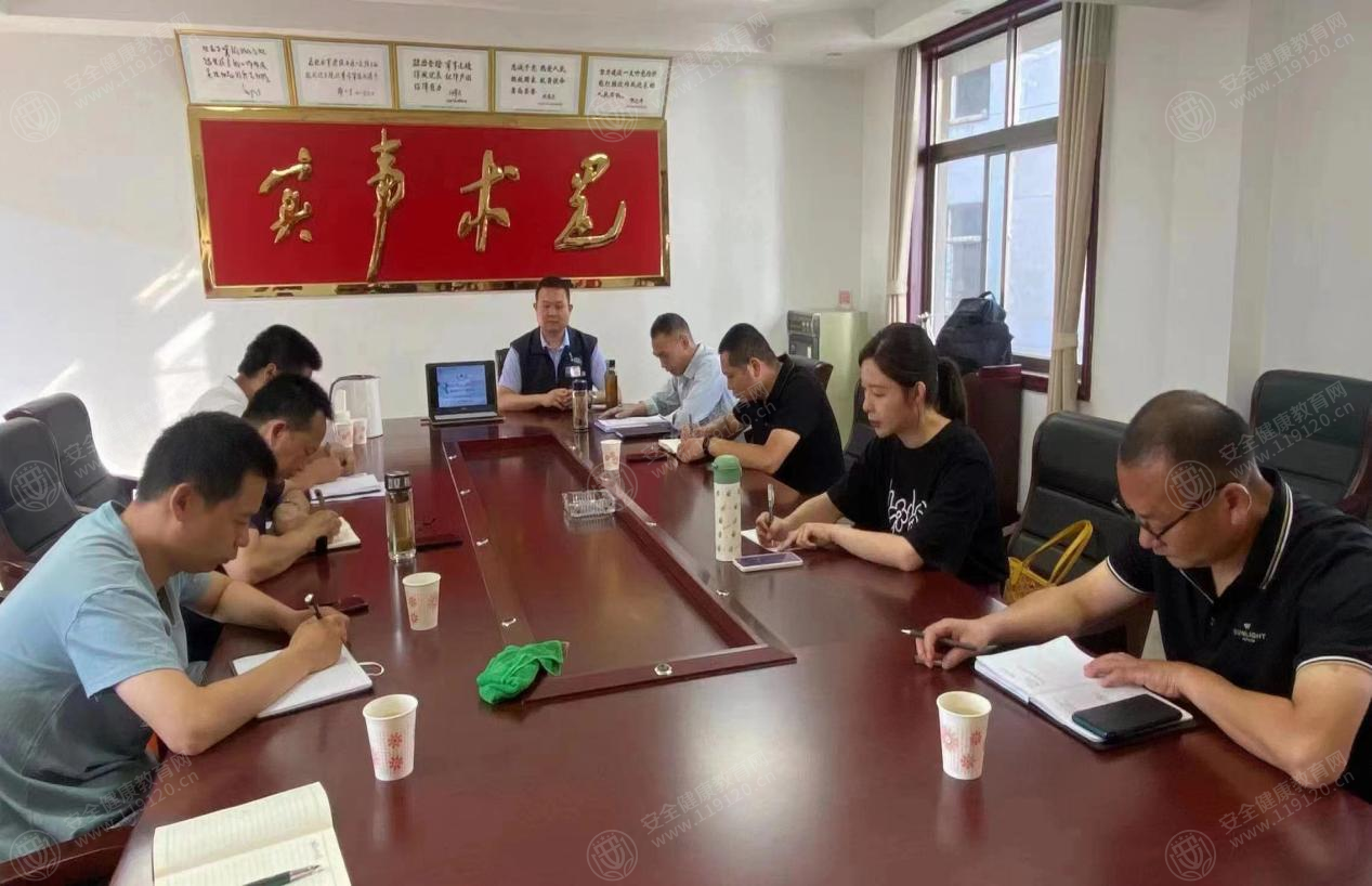 文中图片 文中图片