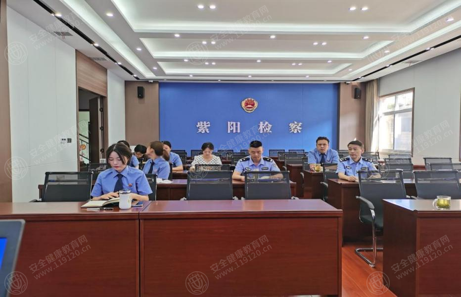 文中图片 文中图片