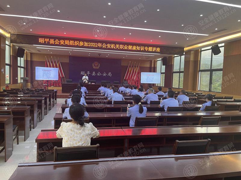 文中图片