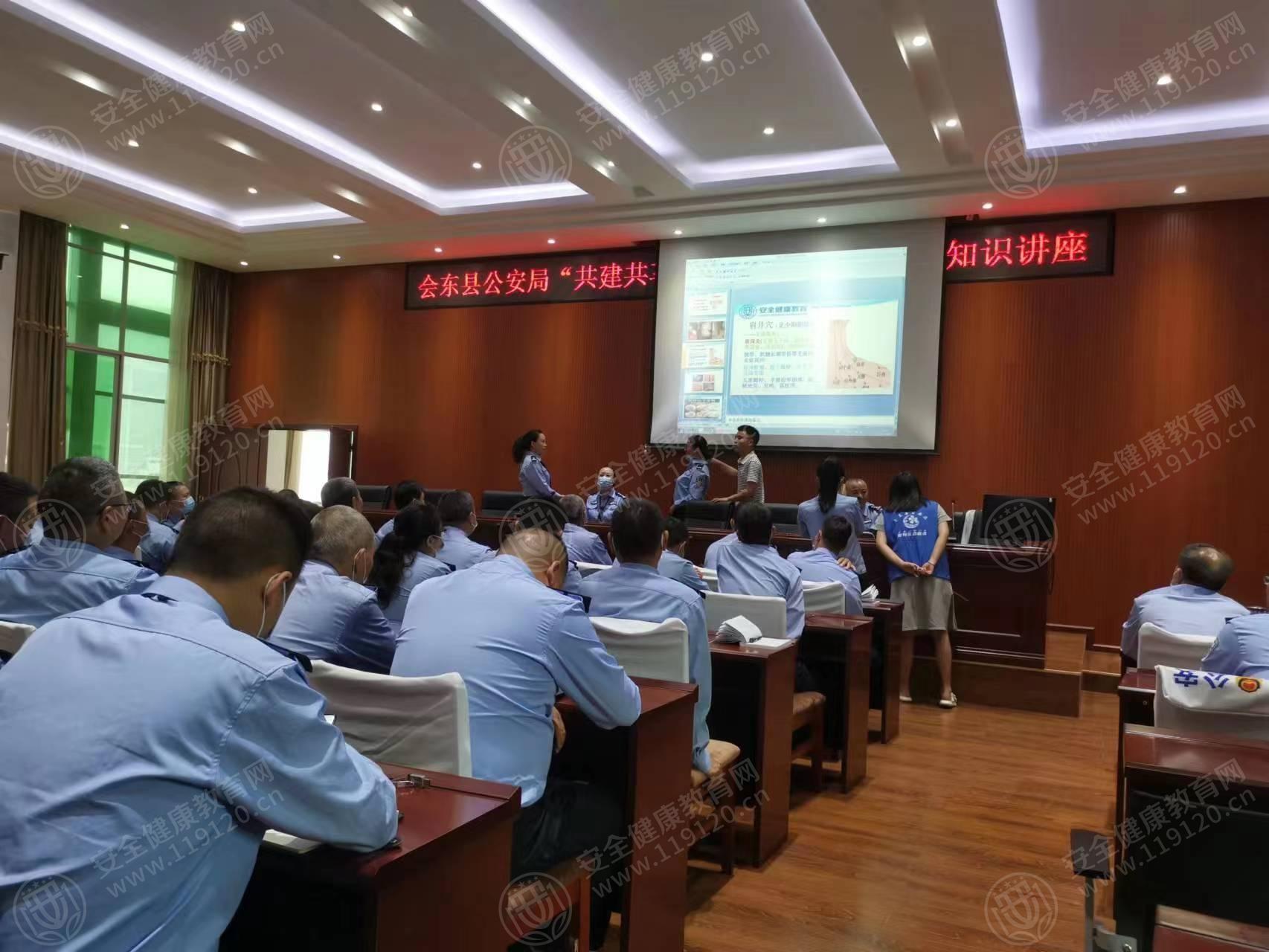 文中图片