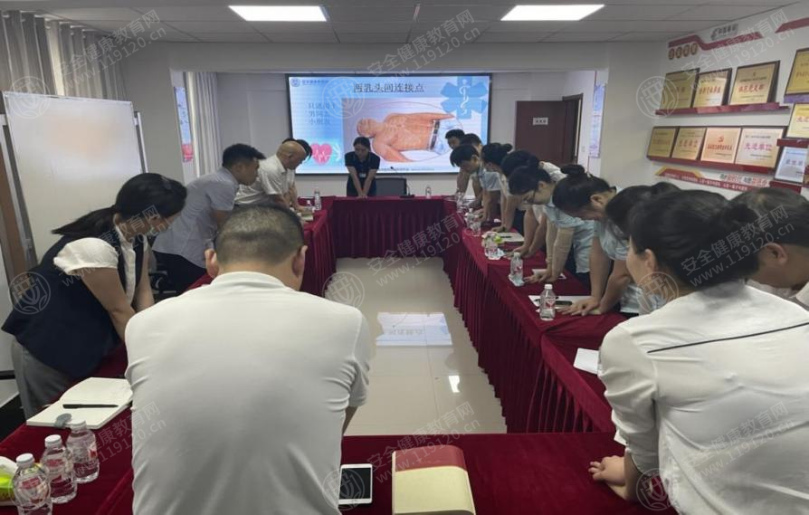 文中图片