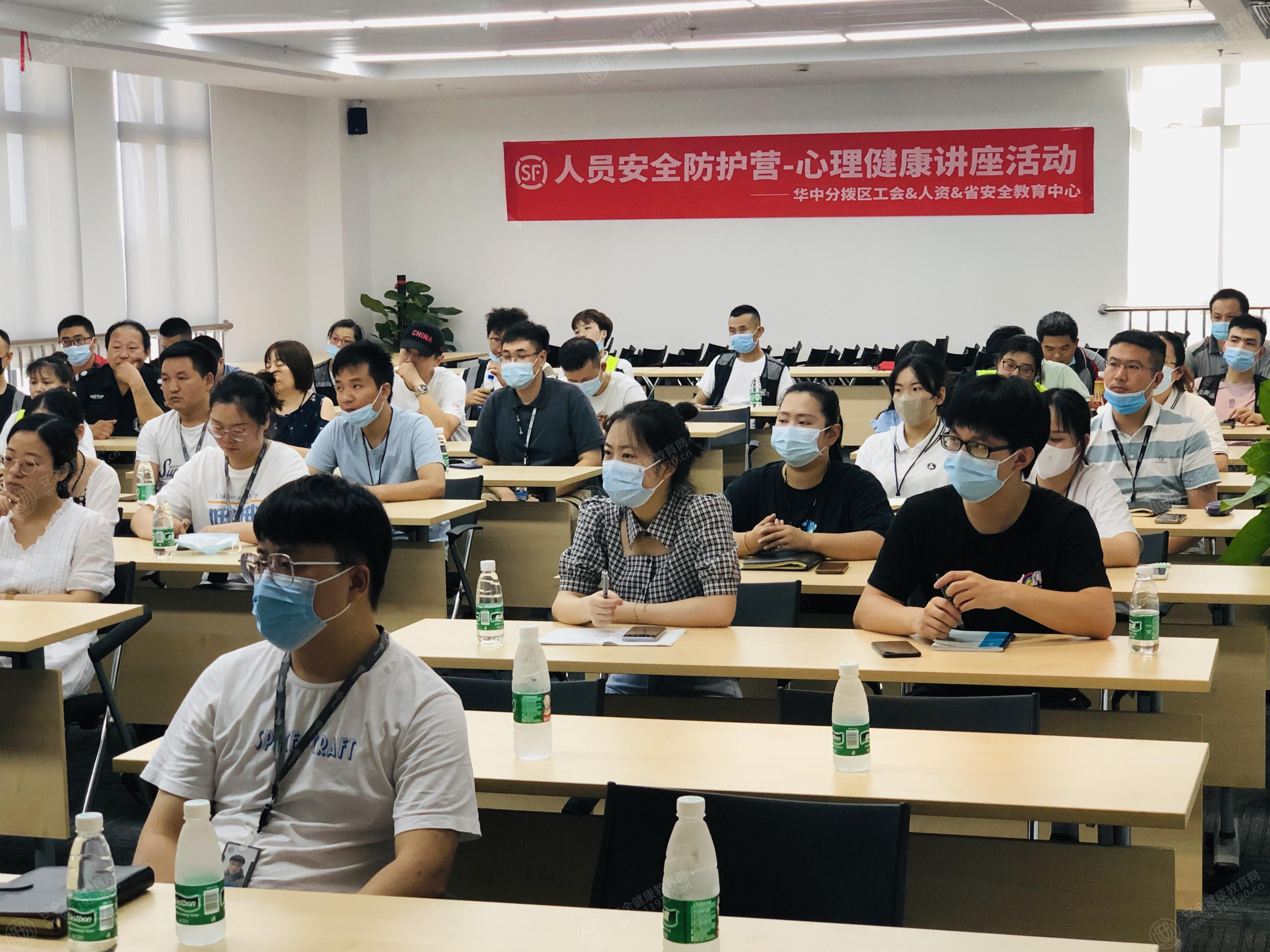 文中图片