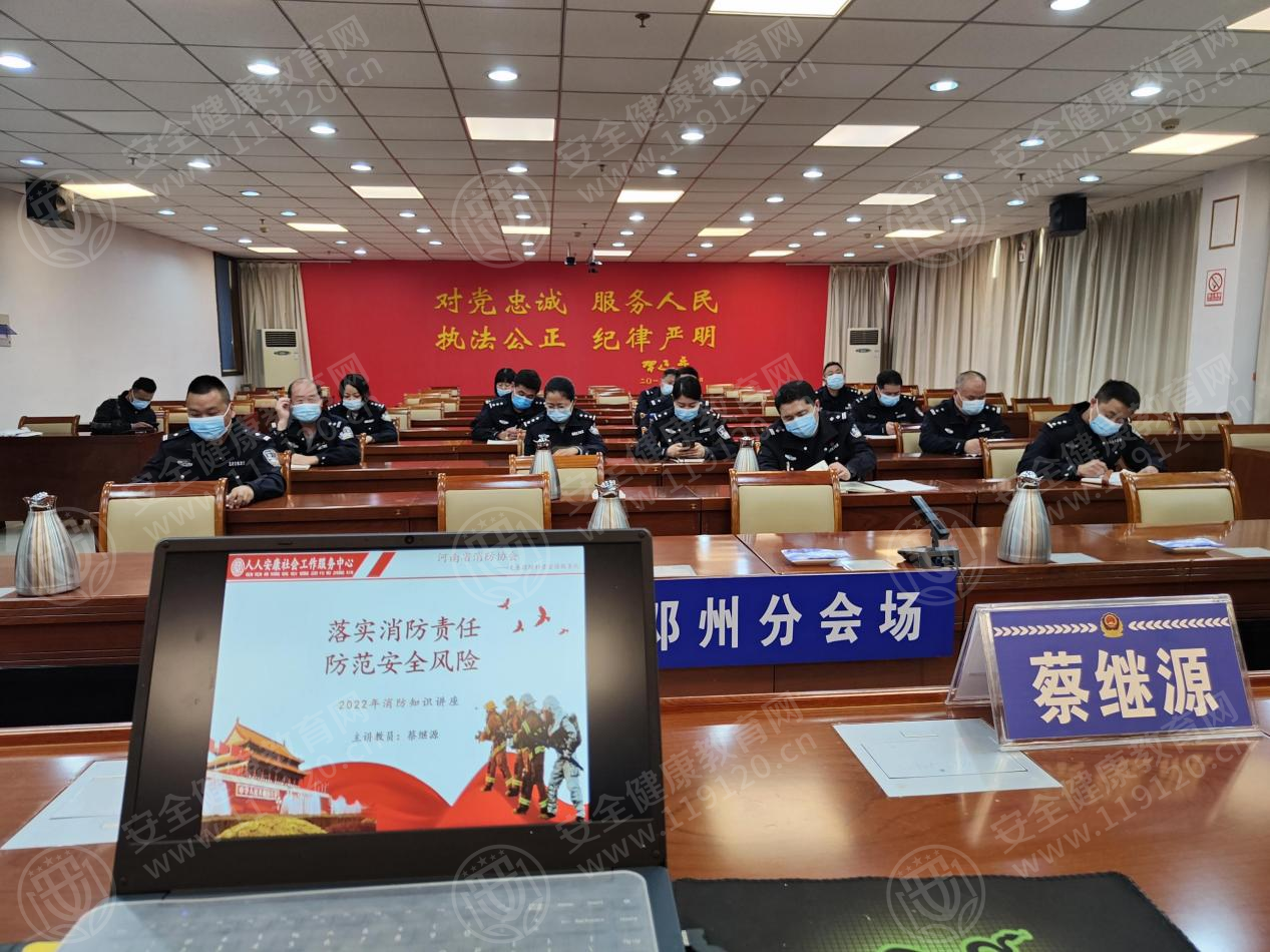 文中图片
