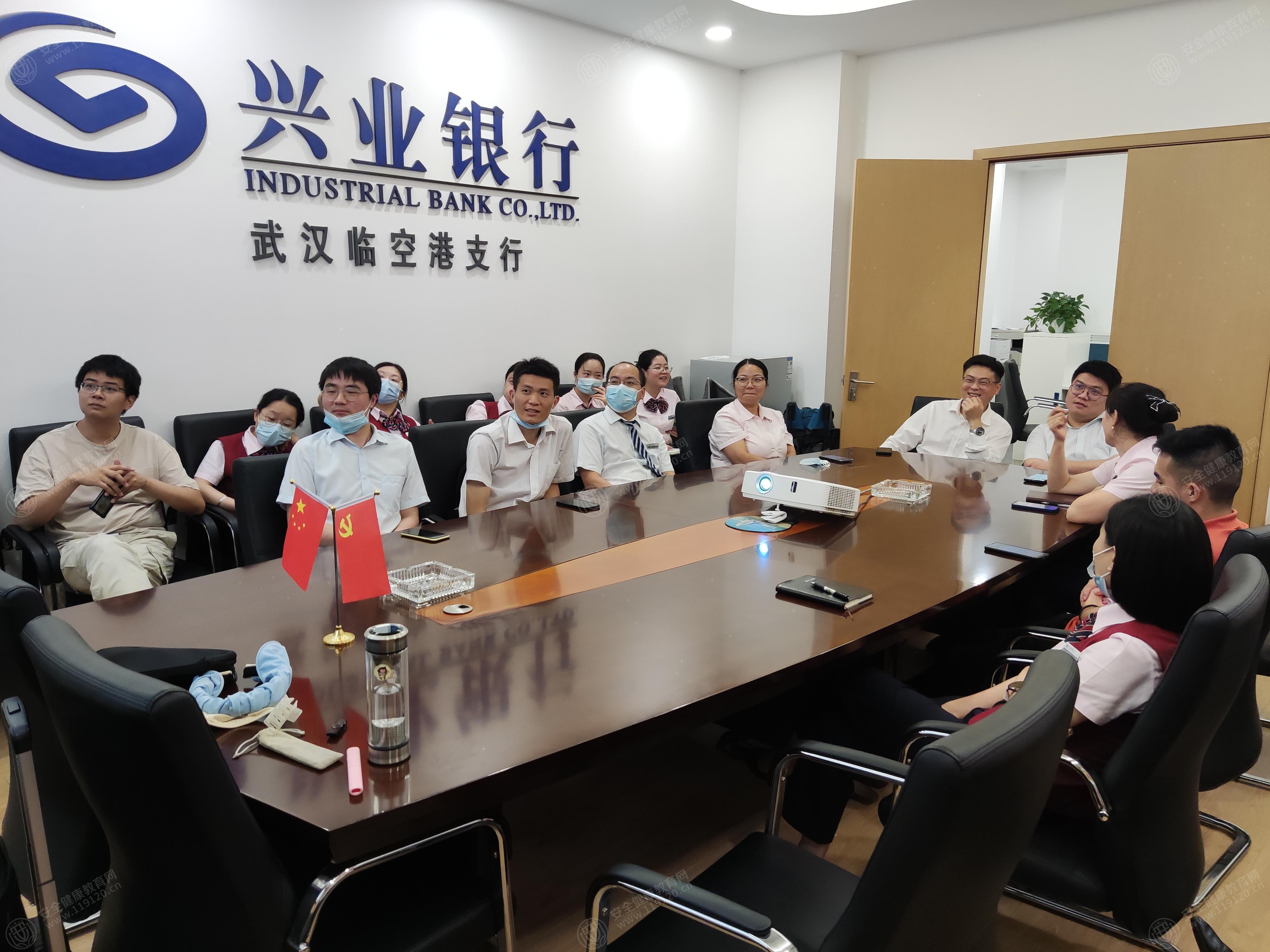文中图片