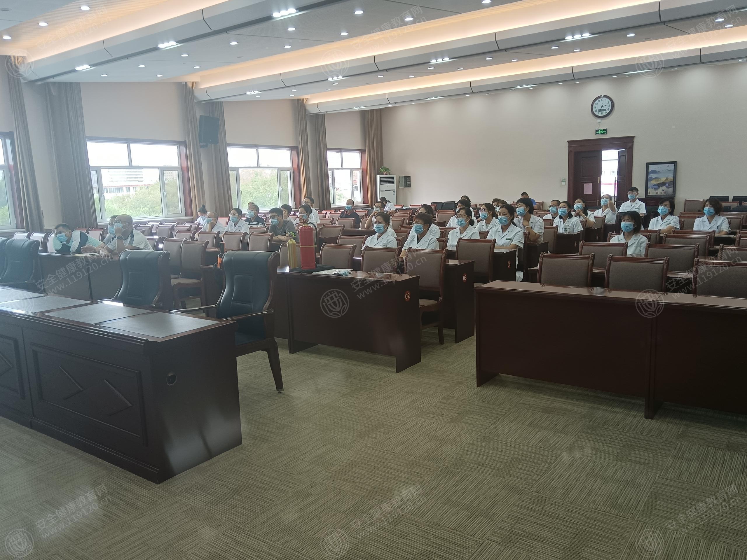 文中图片 文中图片