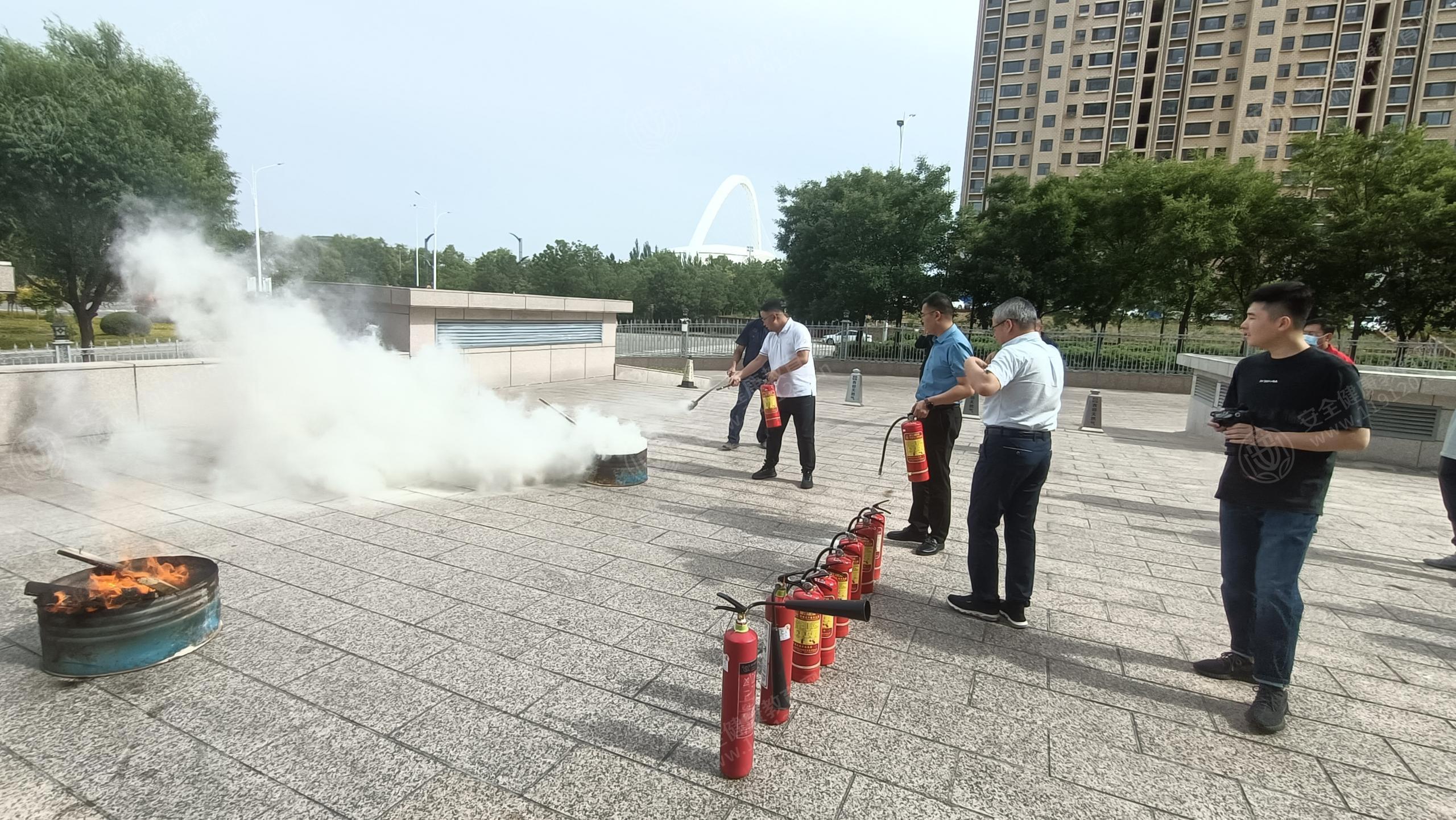 文中图片 文中图片