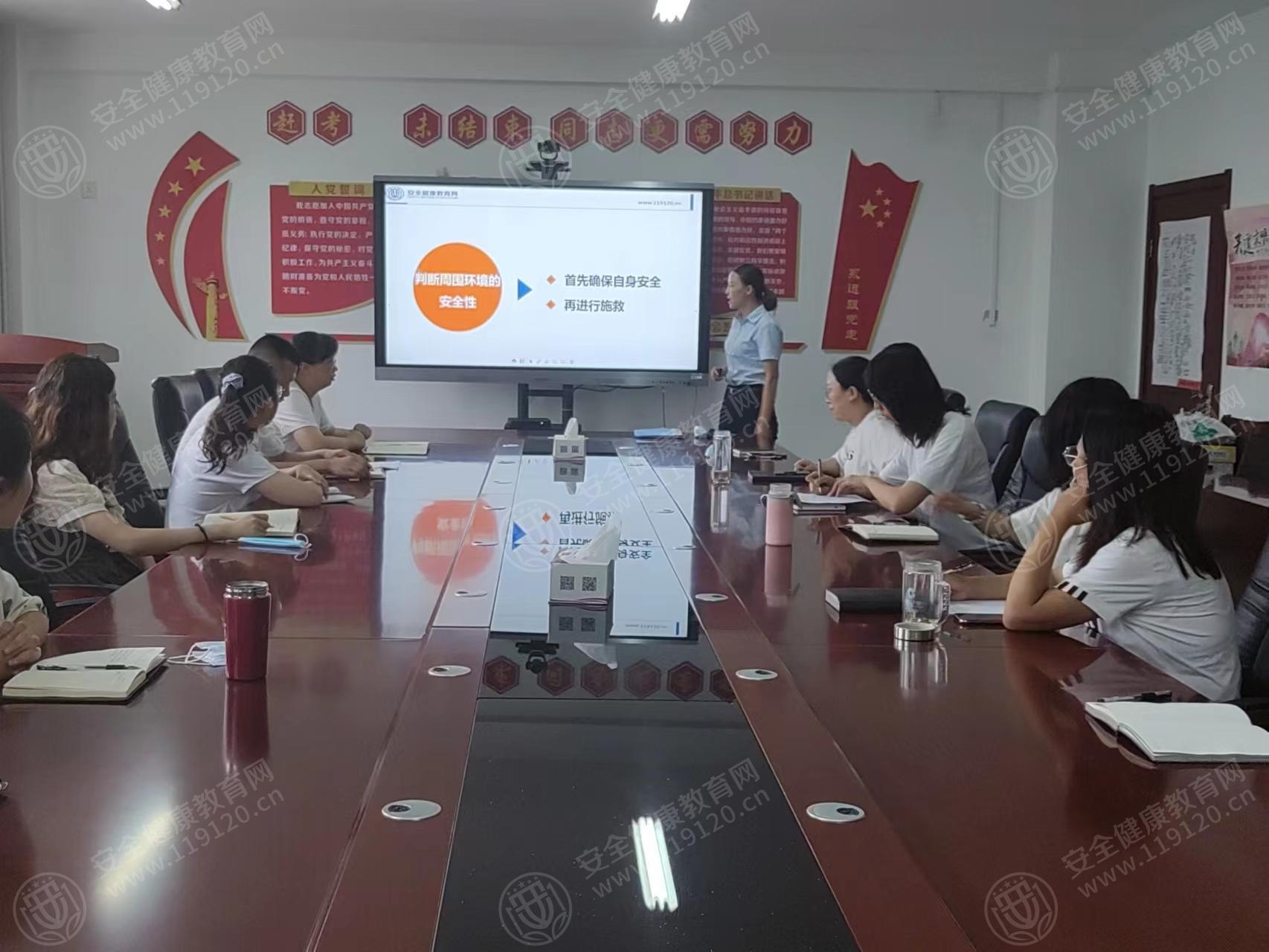 文中图片