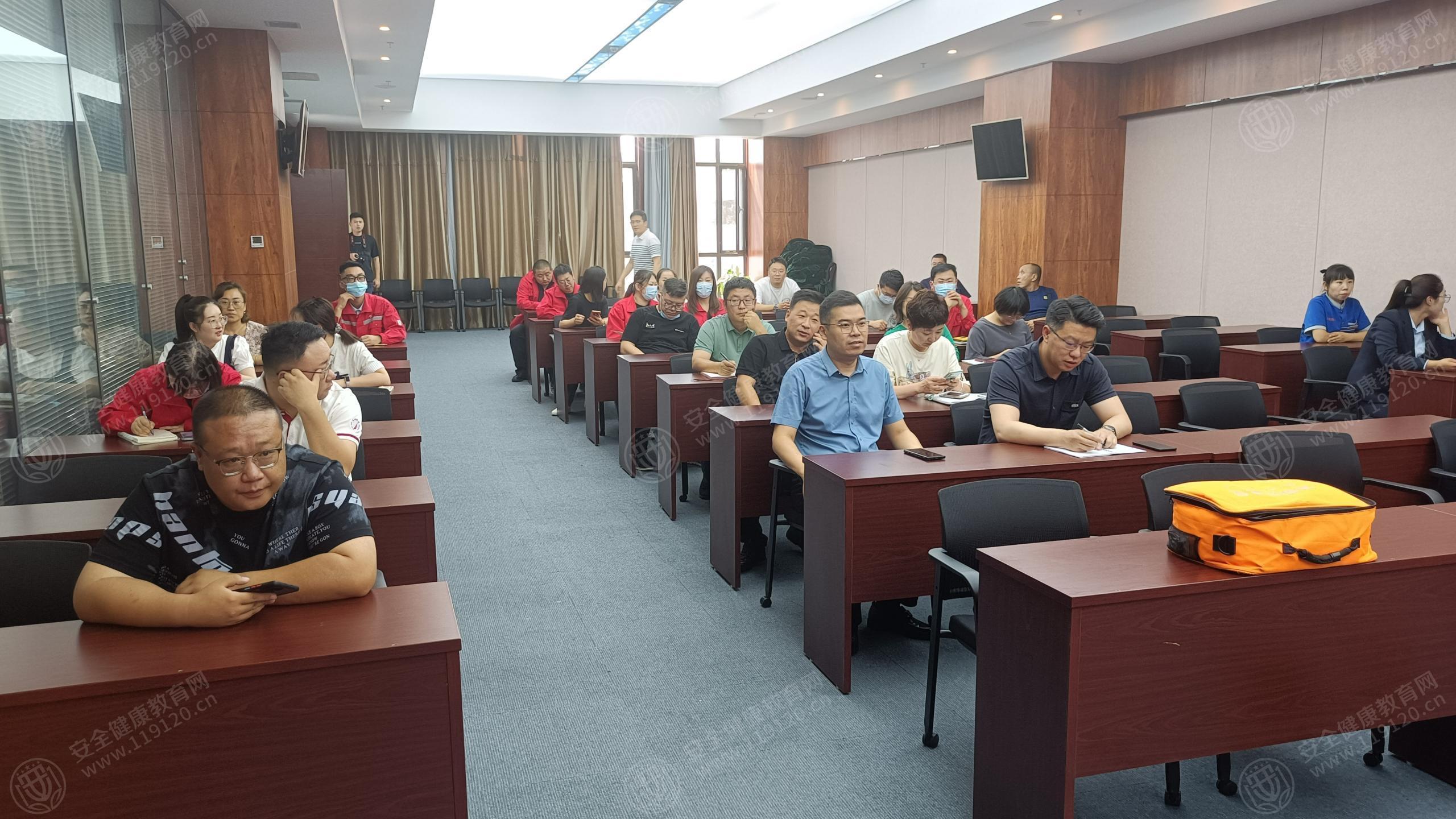 文中图片 文中图片