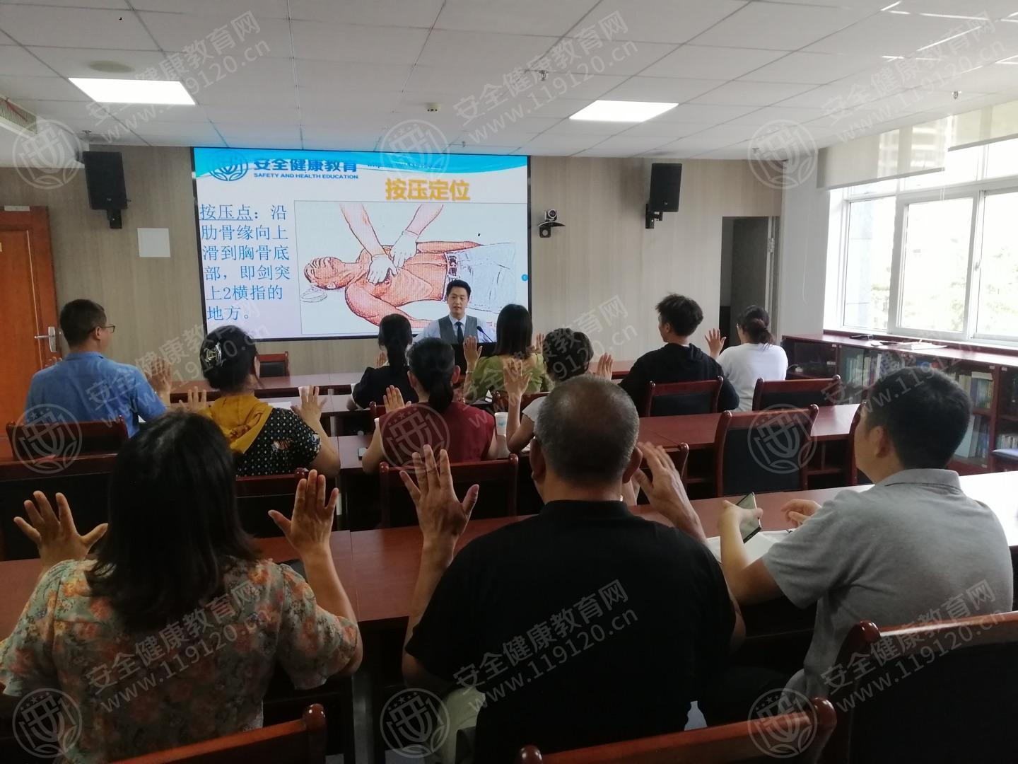文中图片
