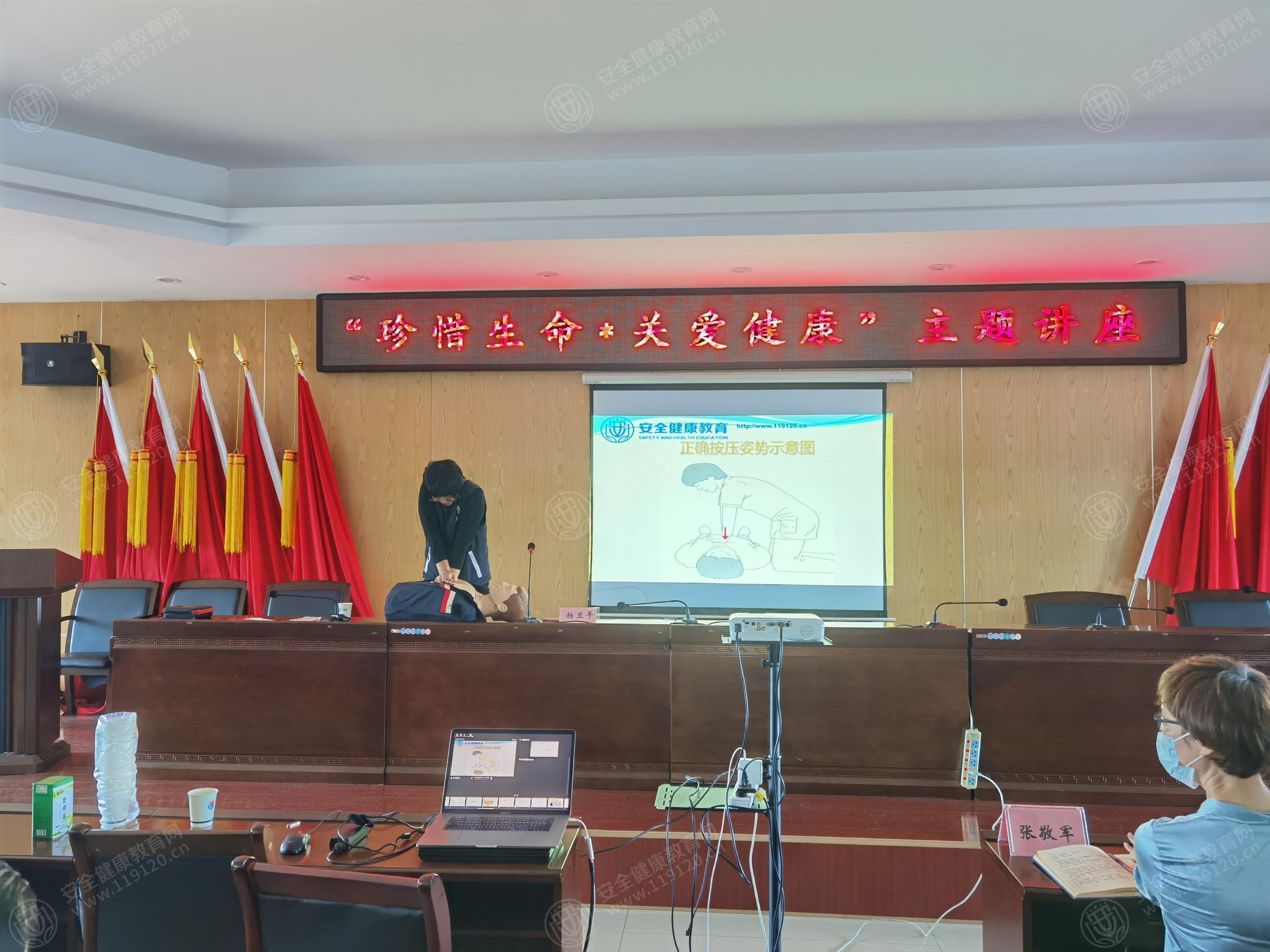 文中图片