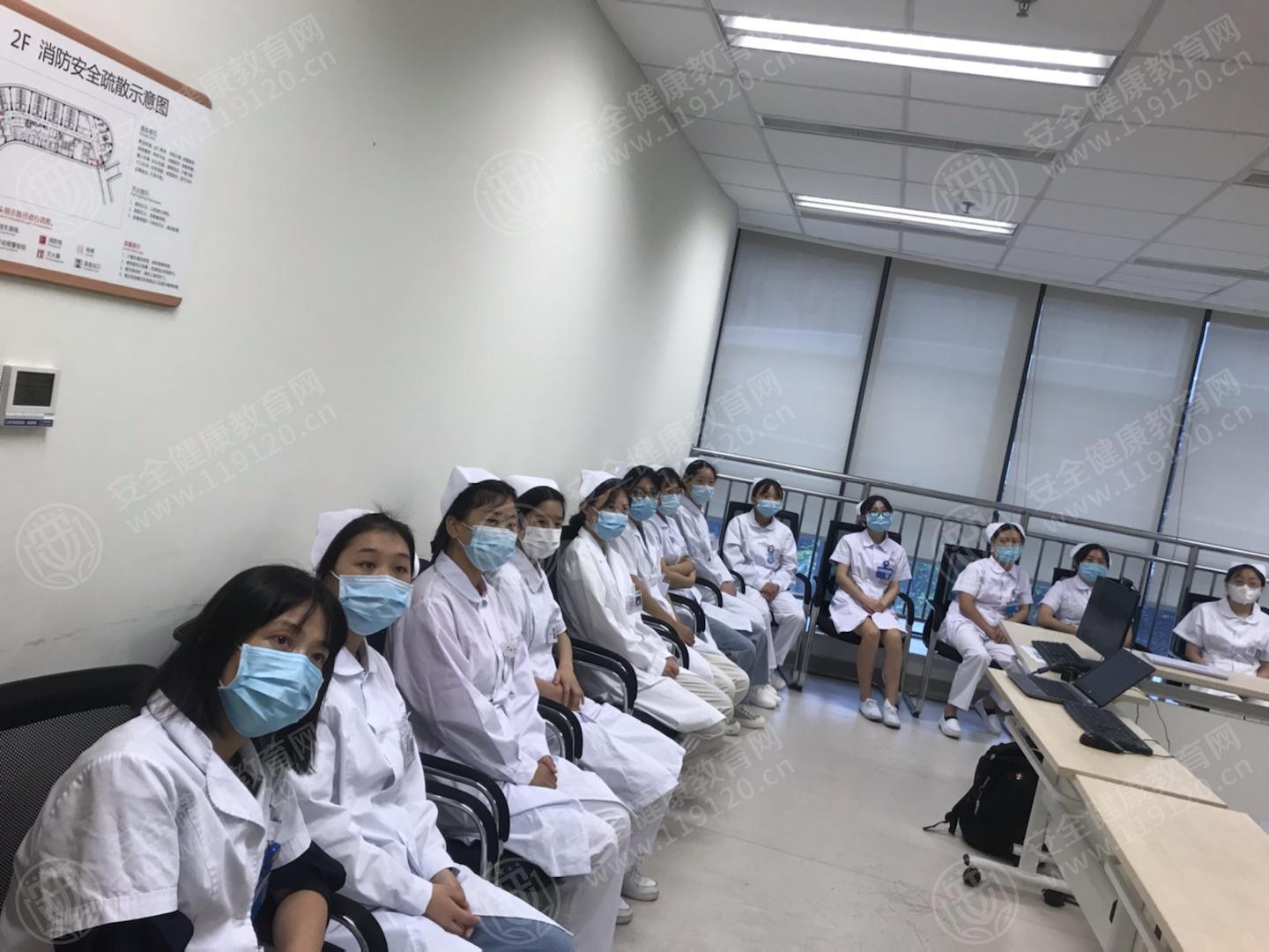 文中图片