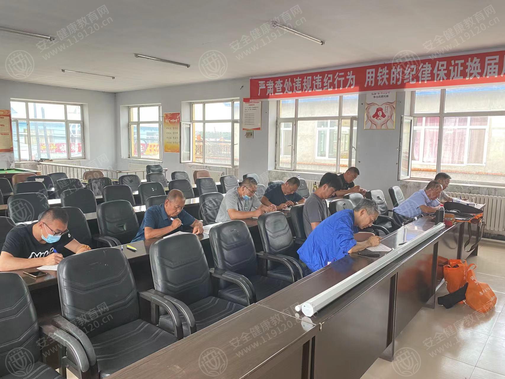 文中图片