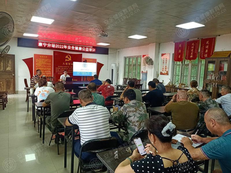 文中图片