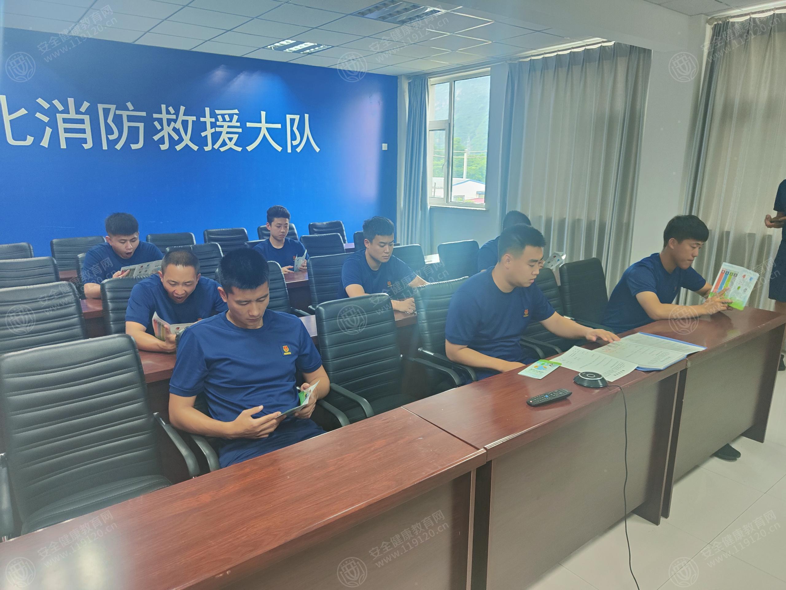 文中图片