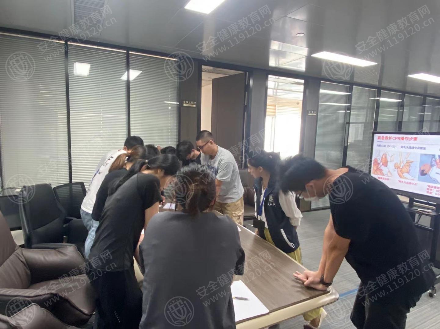 文中图片 文中图片