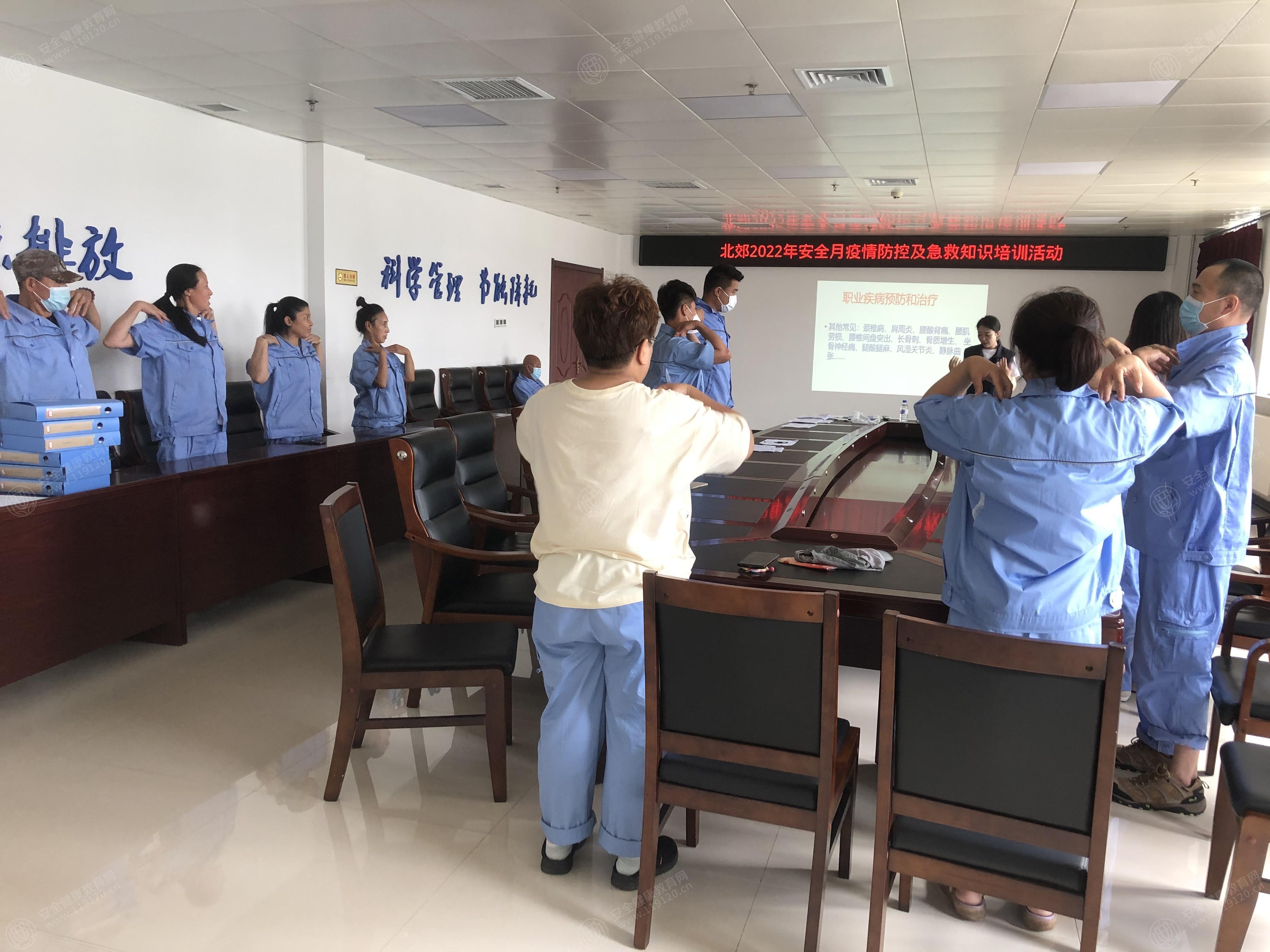 文中图片 文中图片