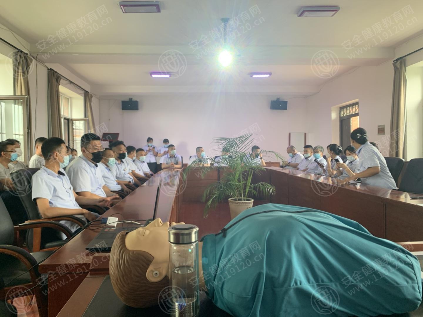 文中图片 文中图片