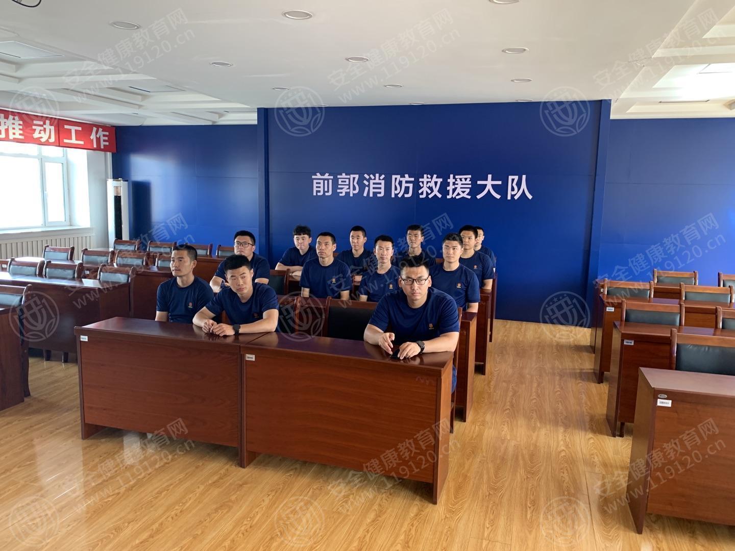 文中图片
