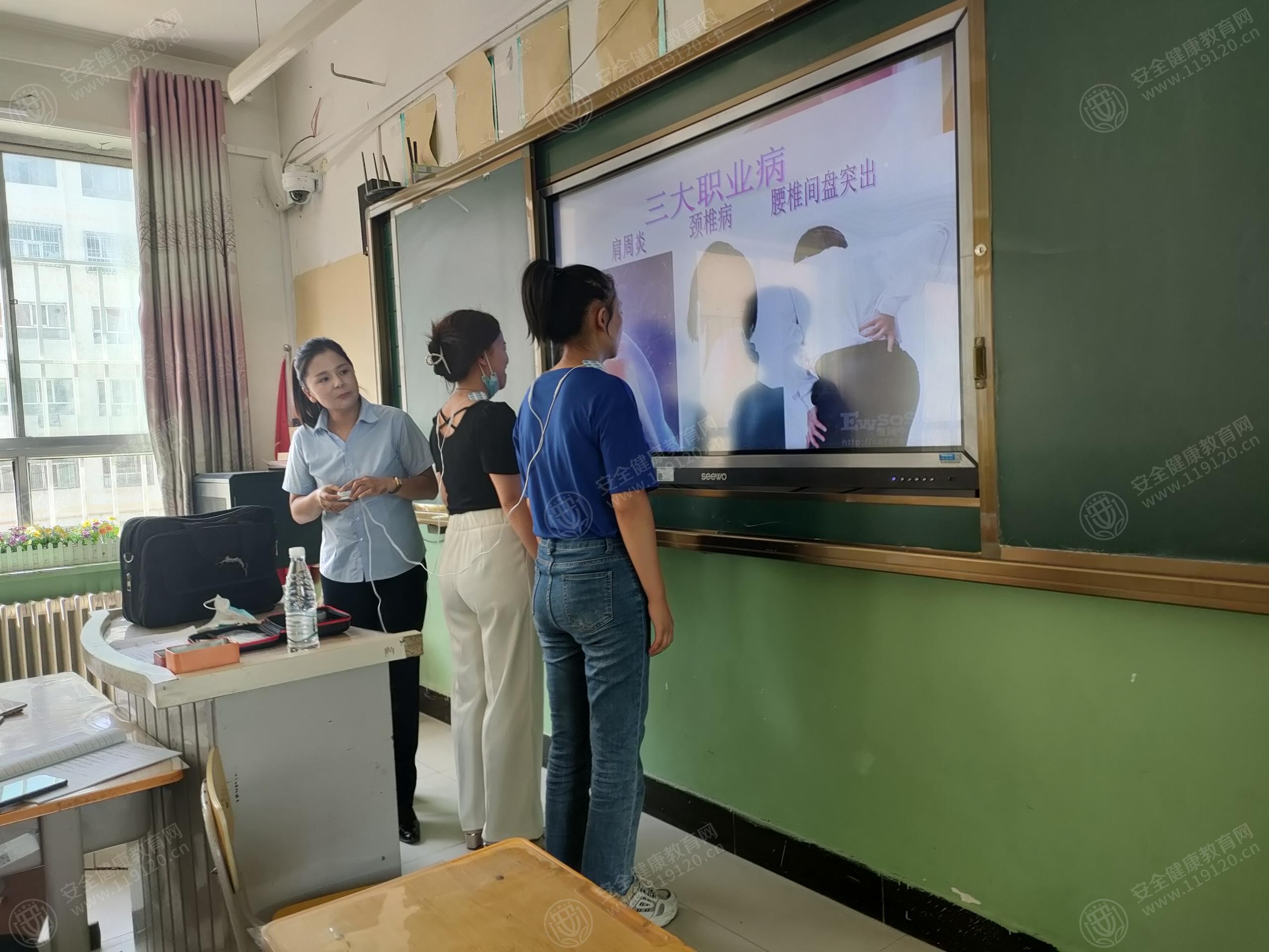 文中图片 文中图片