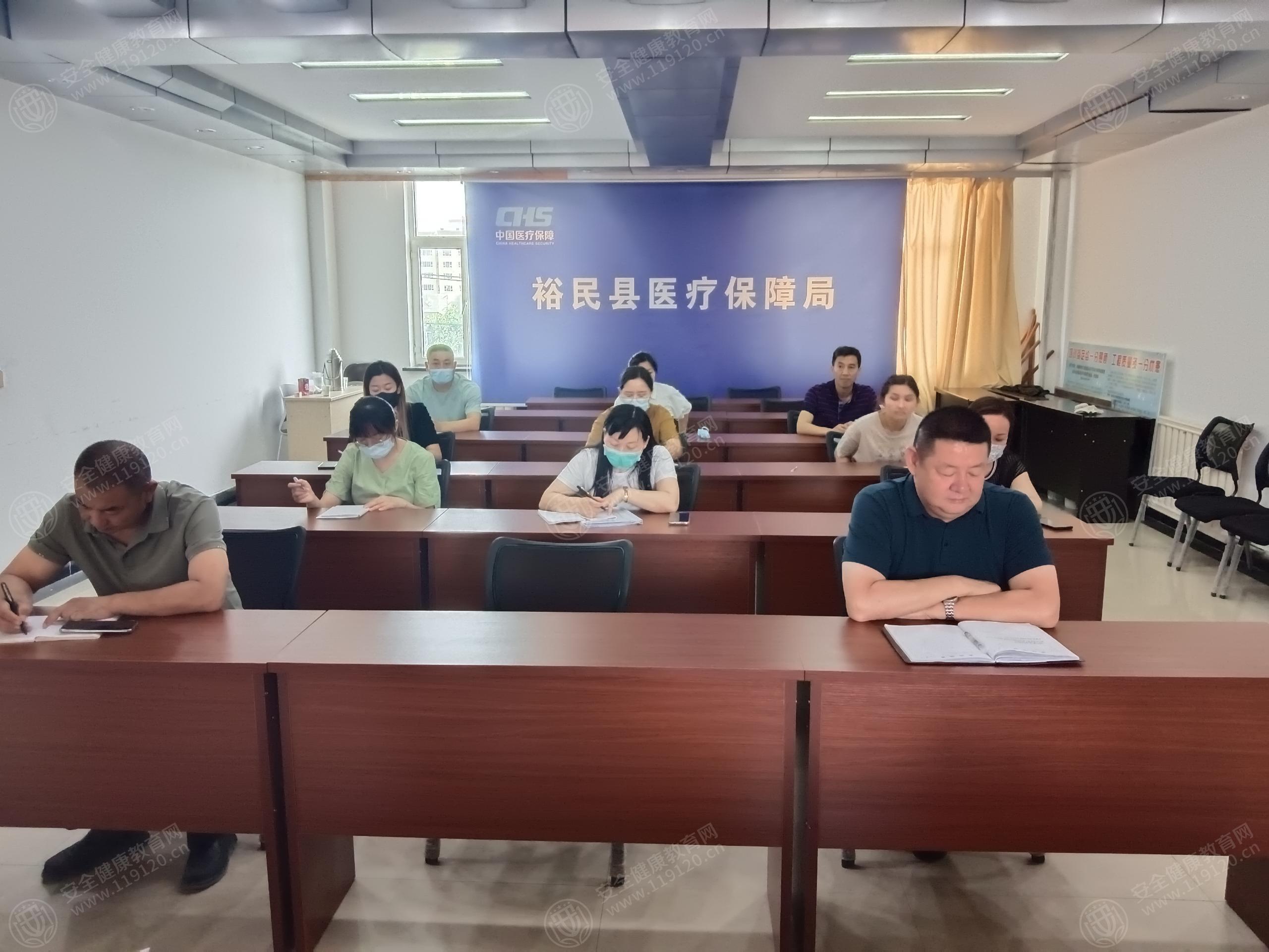 文中图片