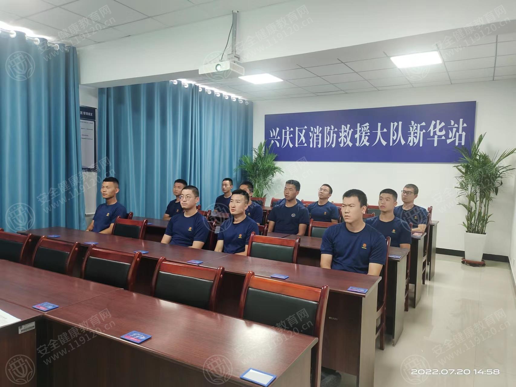 文中图片