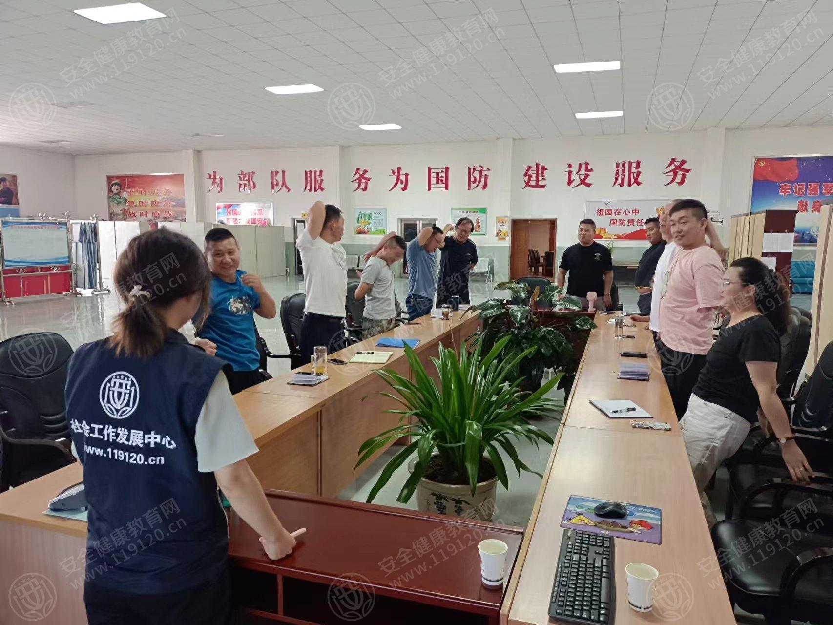 文中图片