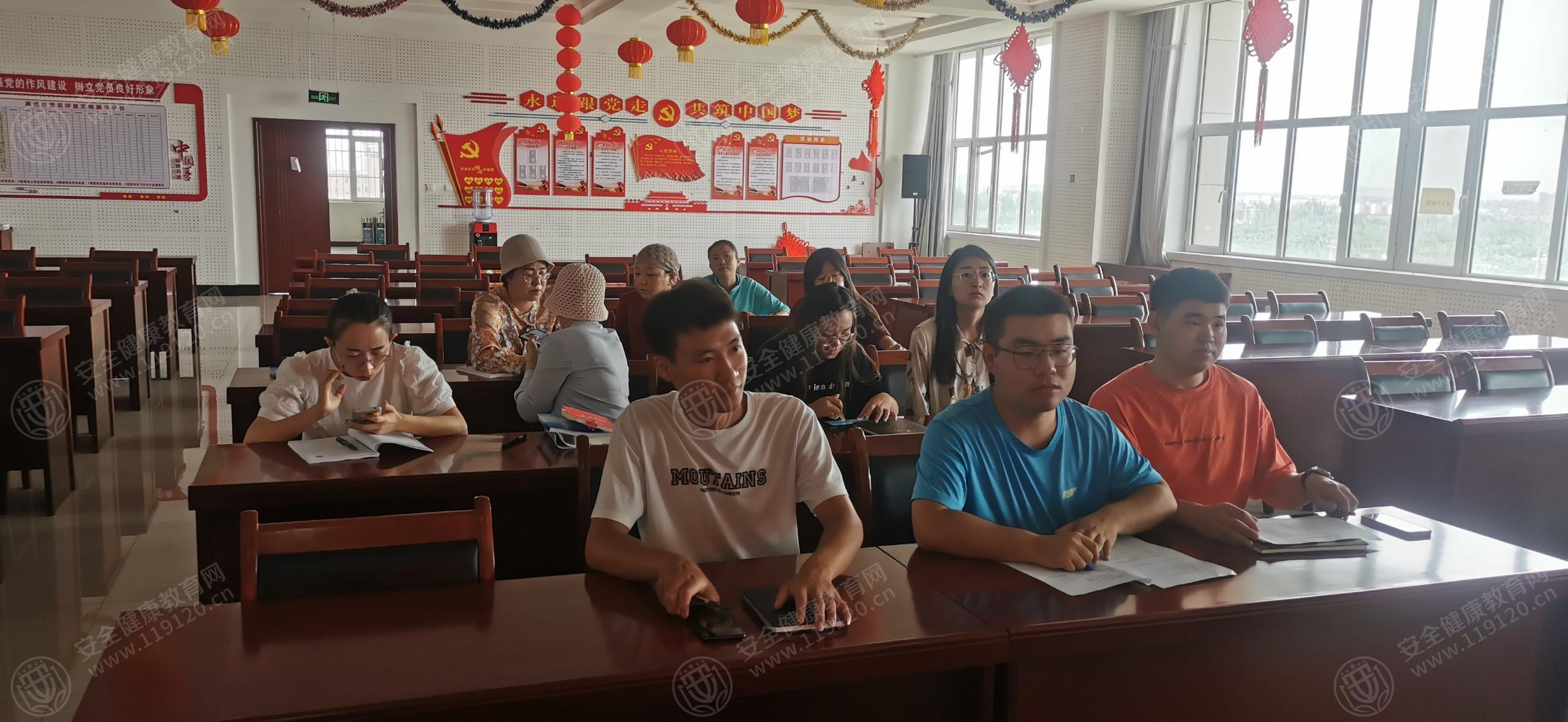 文中图片