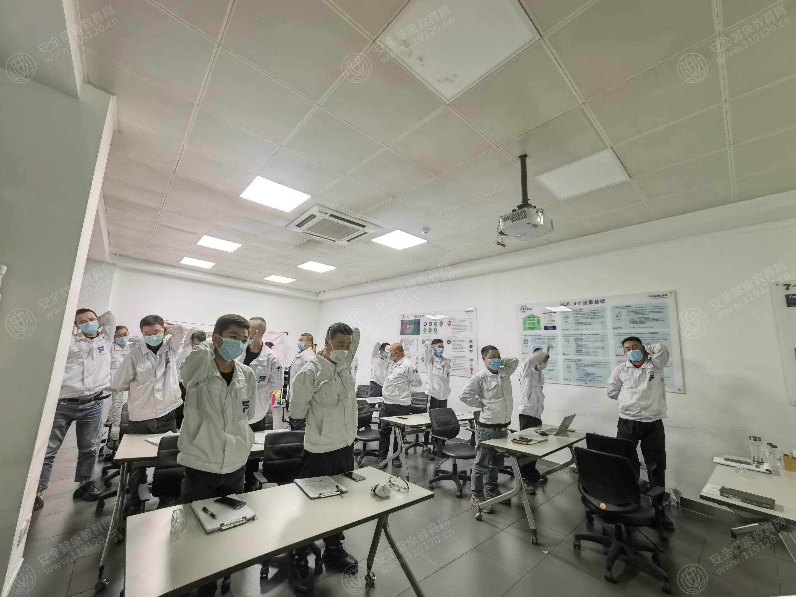 文中图片 文中图片