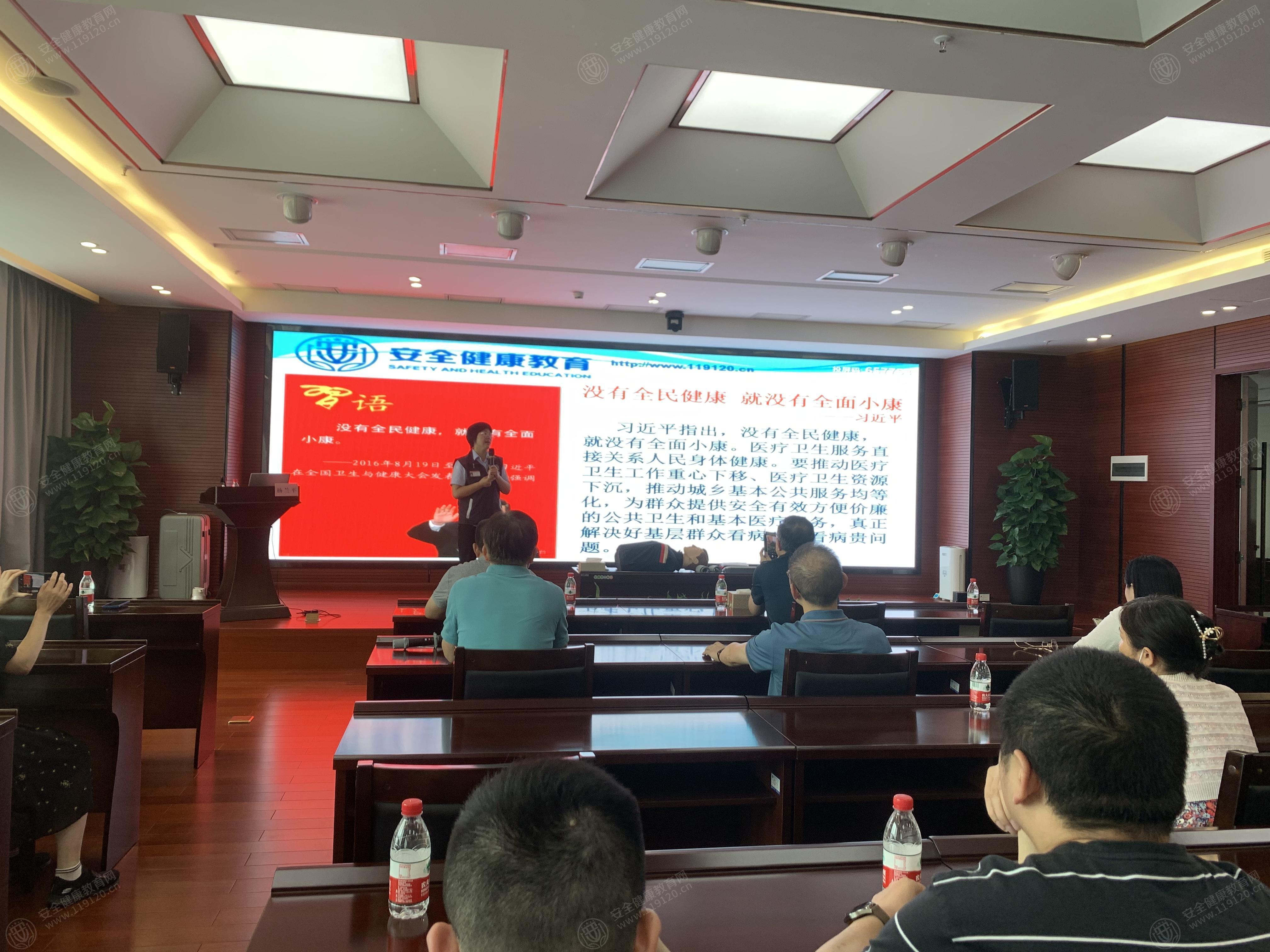 文中图片