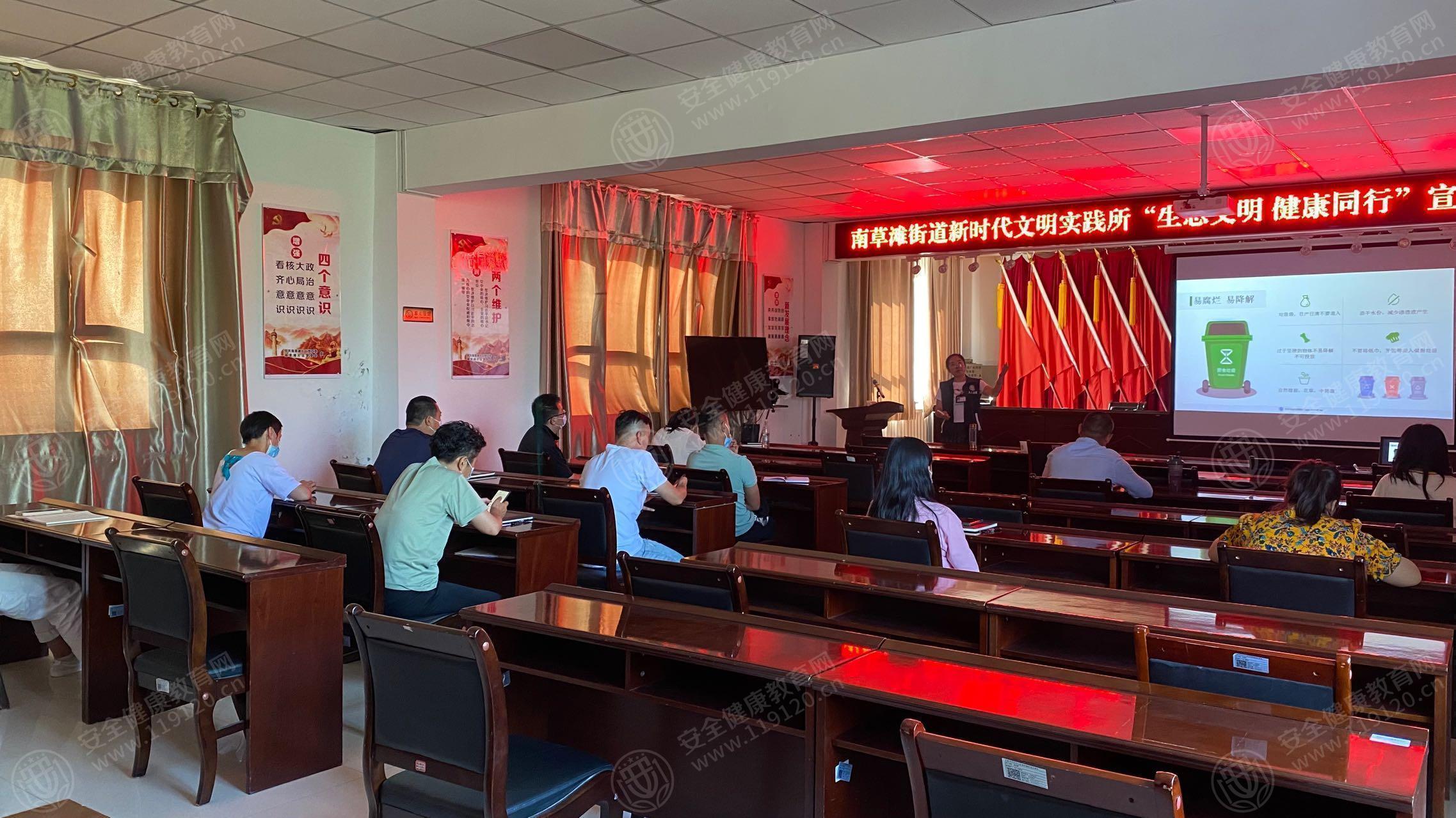 文中图片 文中图片