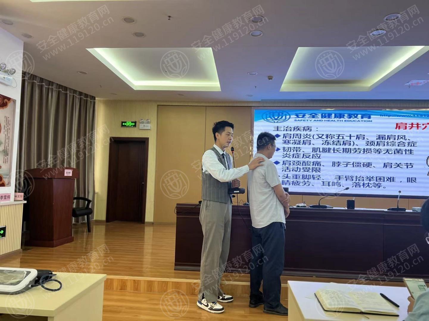 文中图片