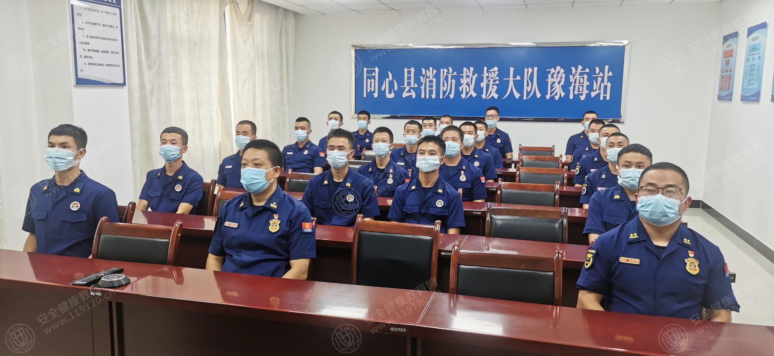 文中图片