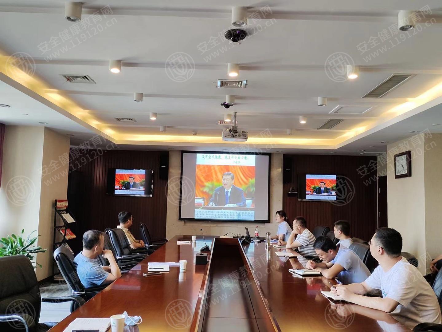 文中图片 文中图片