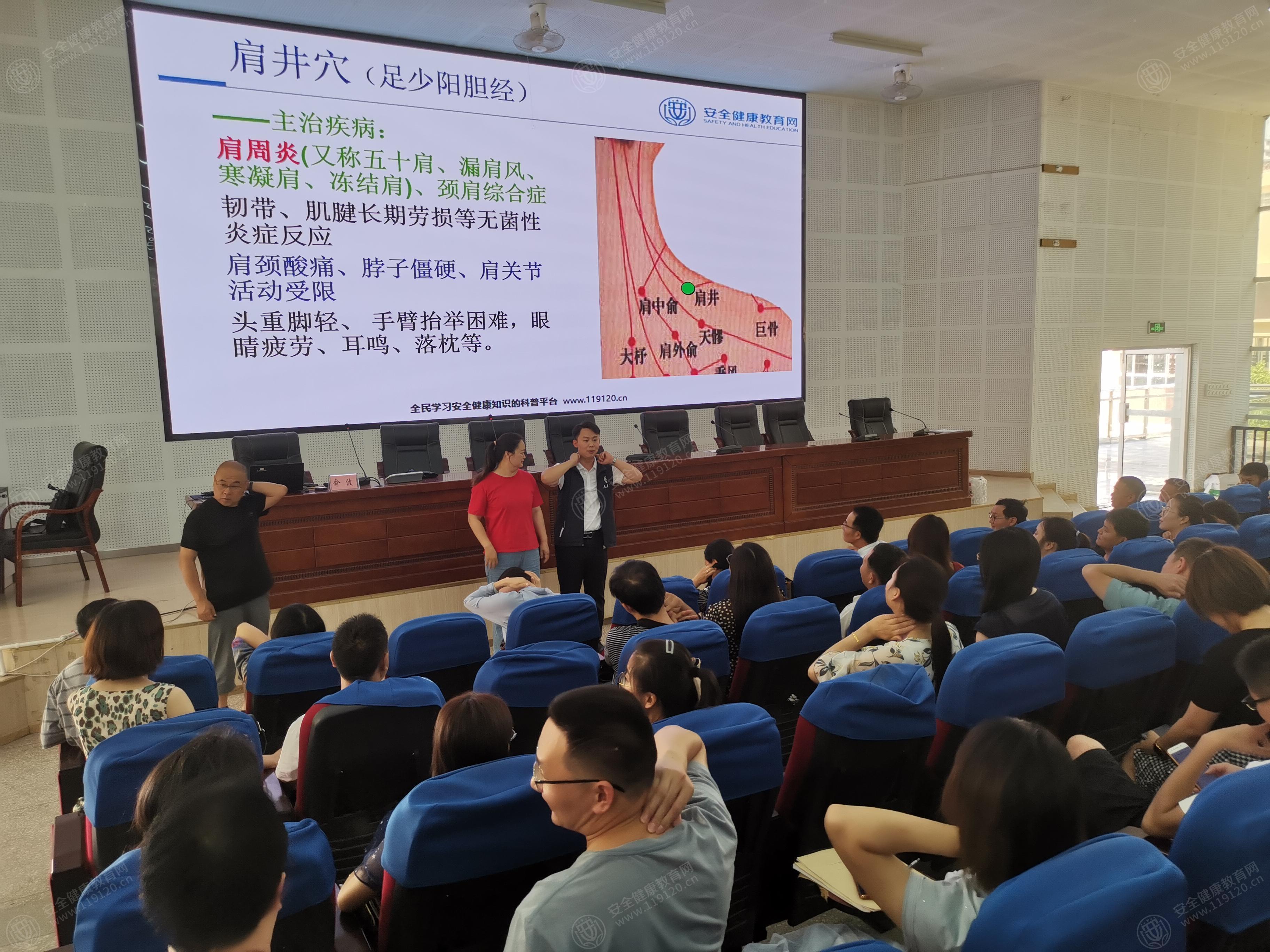 文中图片