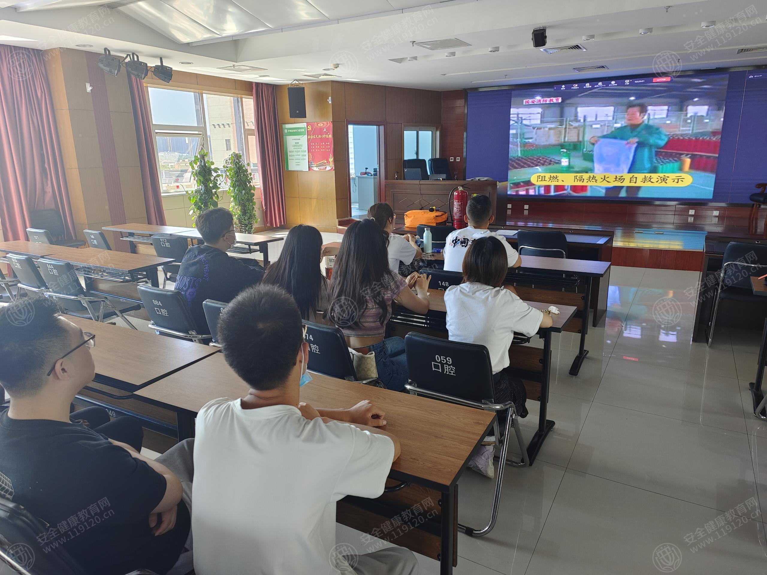 文中图片 文中图片