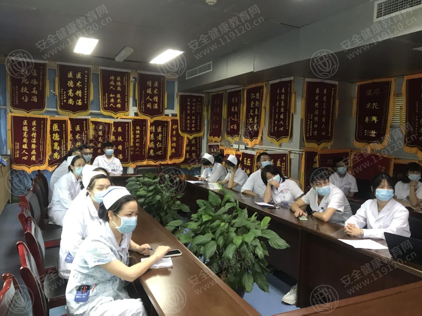 文中图片