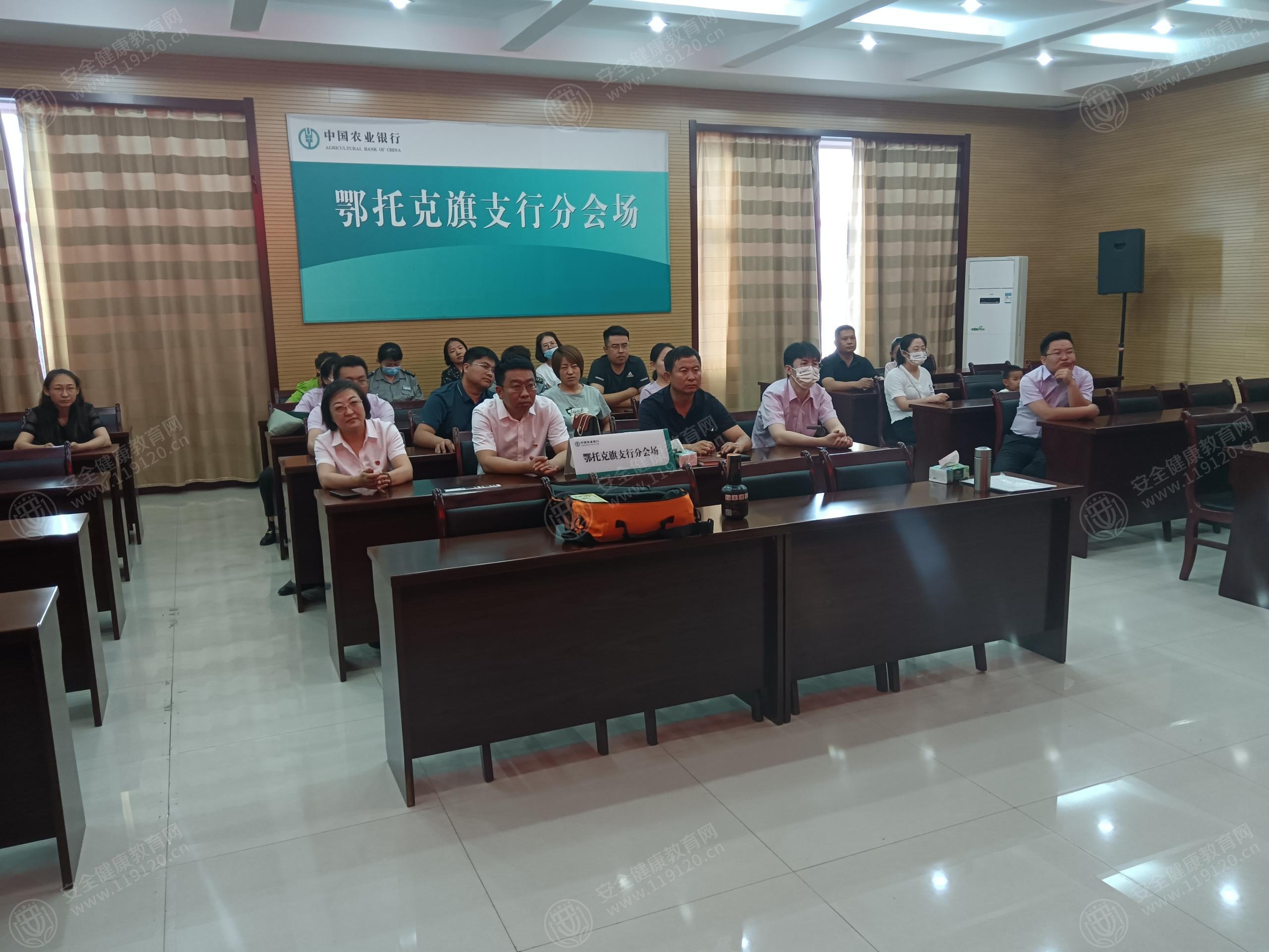 文中图片 文中图片