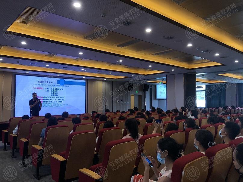 文中图片