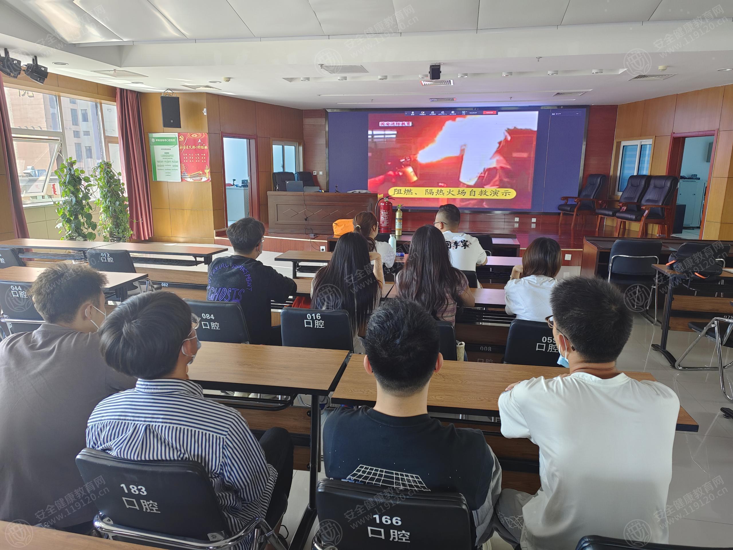 文中图片 文中图片