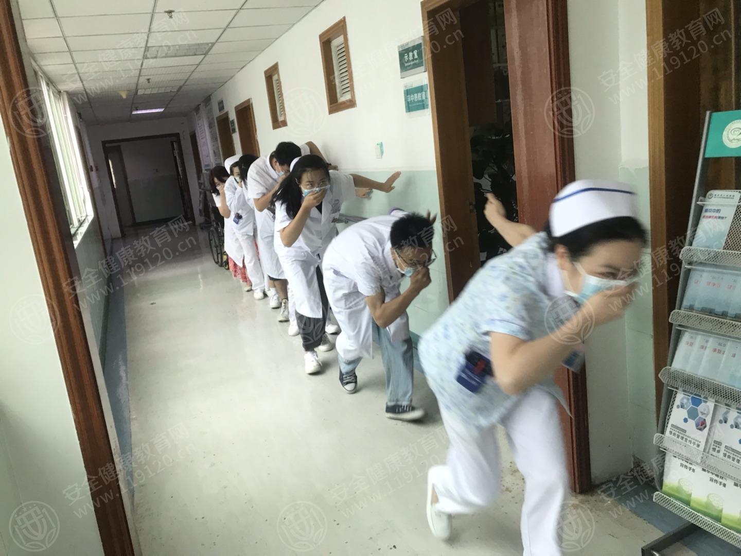 文中图片
