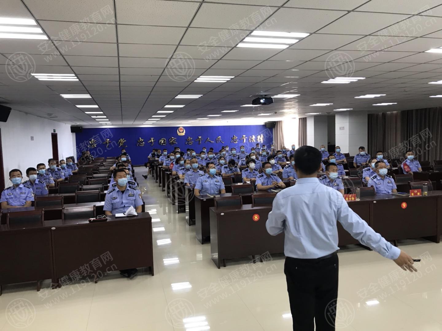 文中图片