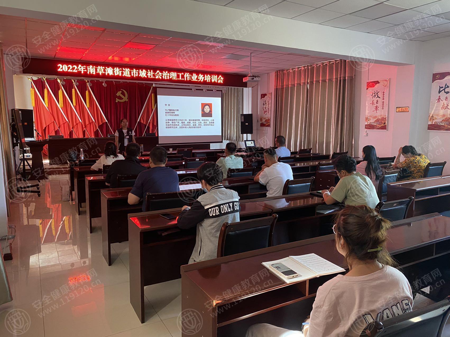 文中图片 文中图片