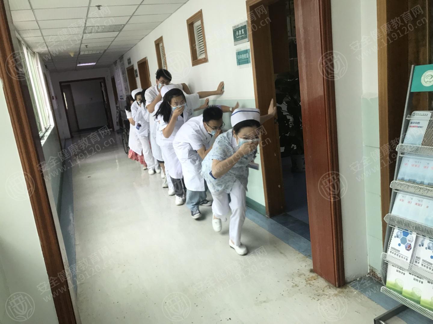 文中图片