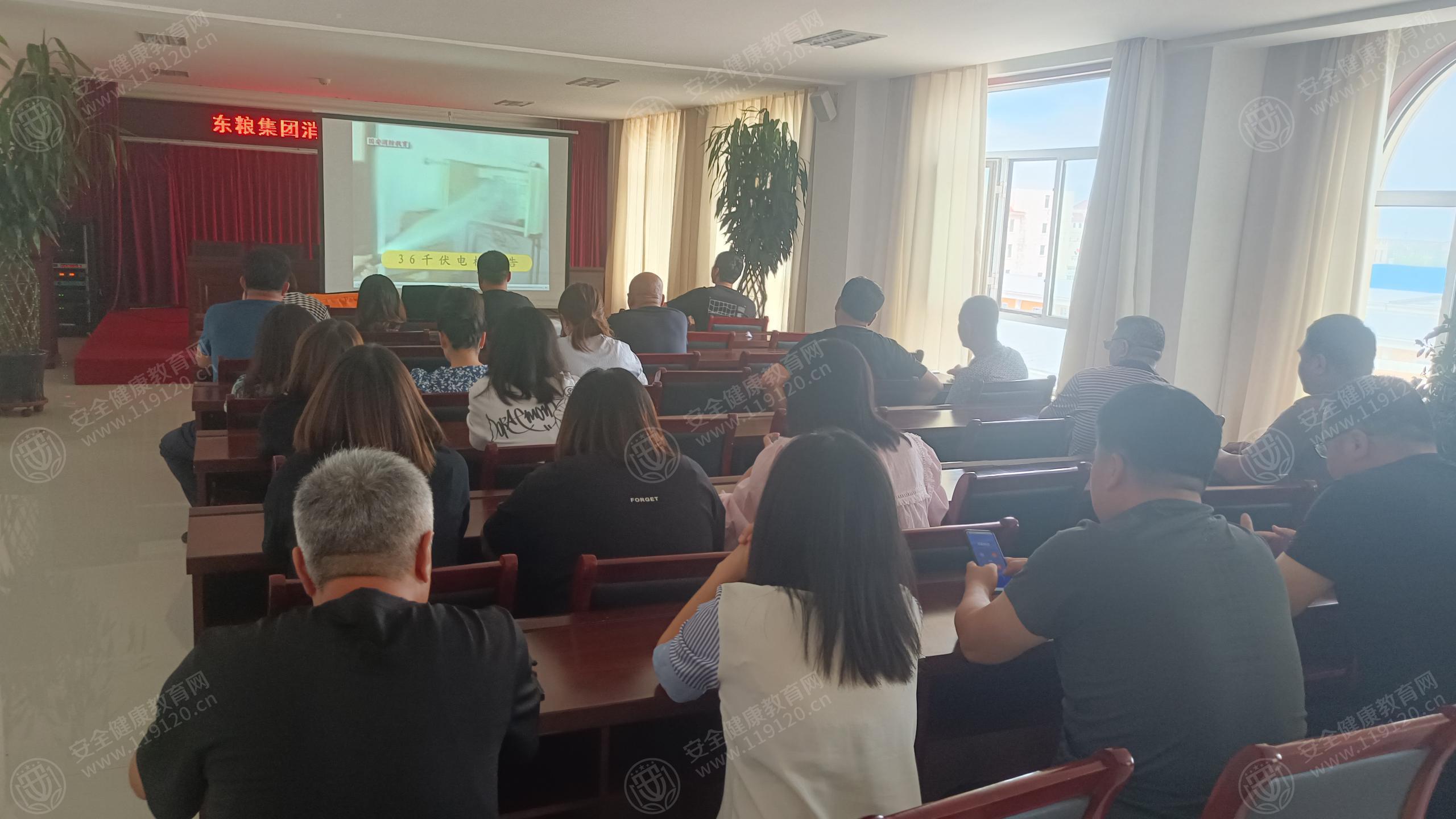 文中图片 文中图片