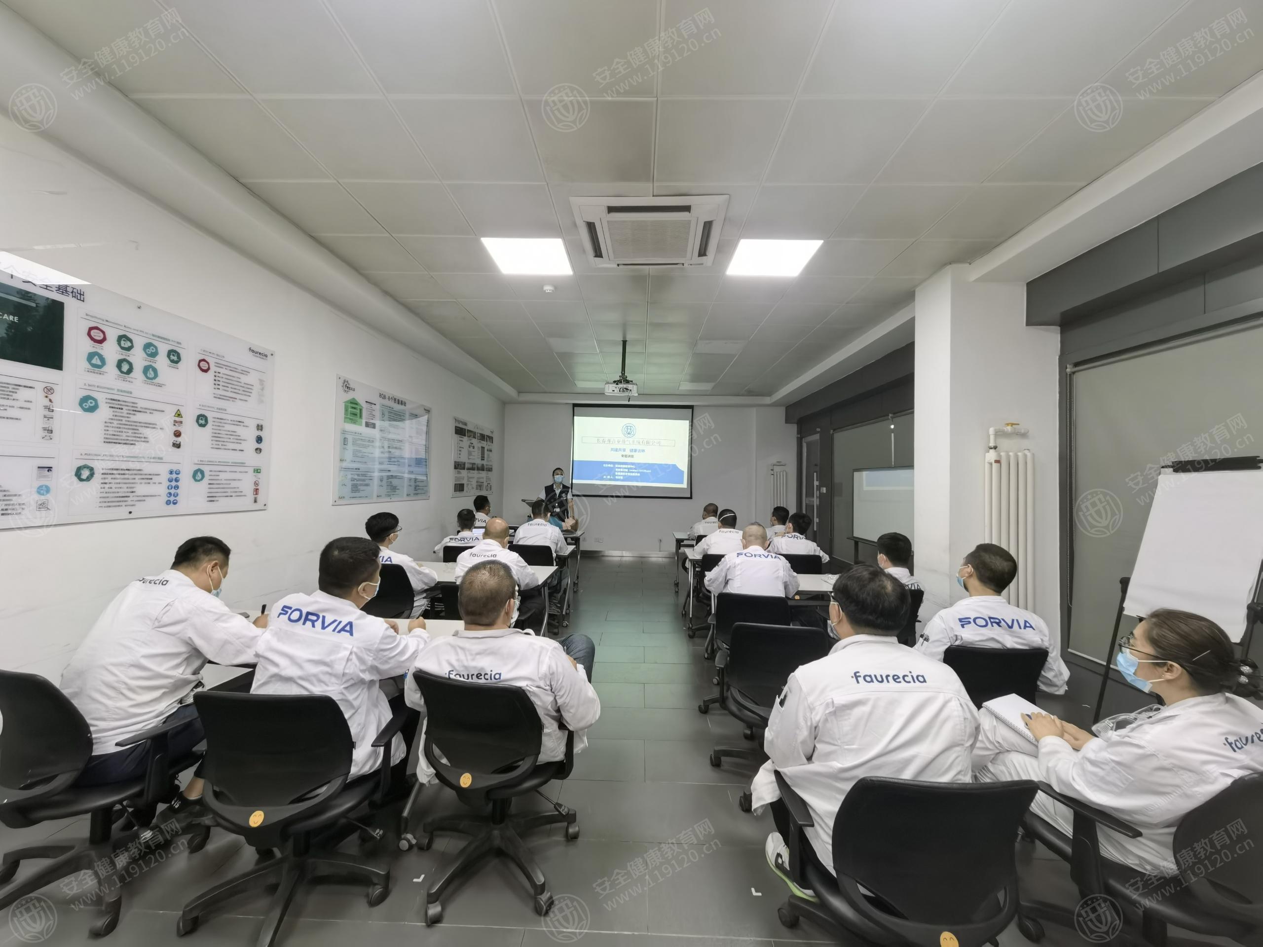 文中图片 文中图片