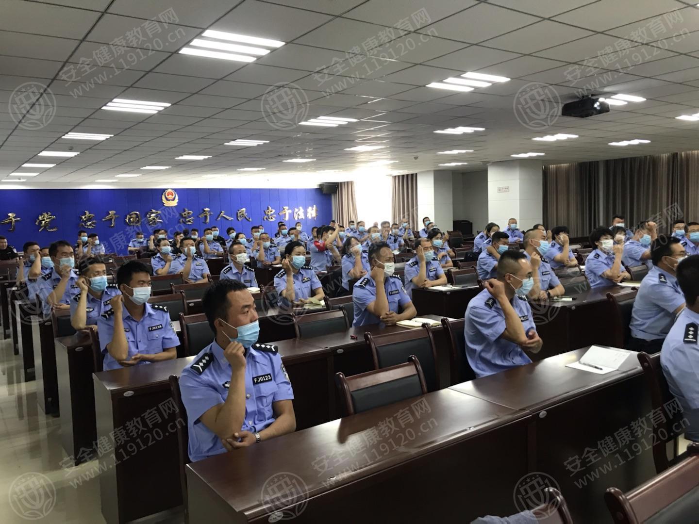 文中图片