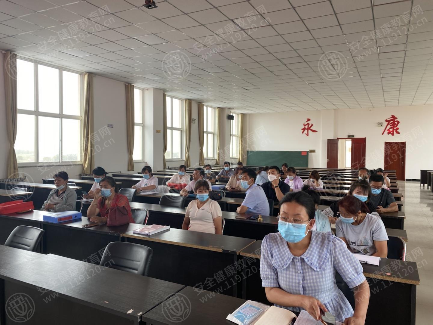 文中图片